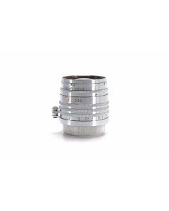 Leitz Xenon 5cm f/1.5 Kriegsmarine