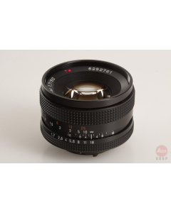Zeiss f. Contax RTS 50/1,7 Planar T* (22040,115)