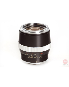 Carl Zeiss 35/2 Distagon black (22437,34)