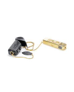 Minox B Gold