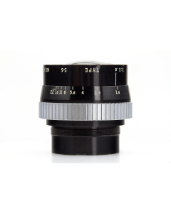 Angenieux 1.8/75mm Type S6