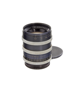 Type S21 1.5/50mm for Leica M39