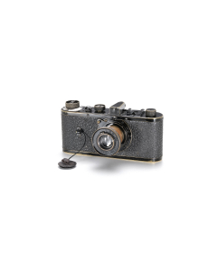 Leica 0-Series