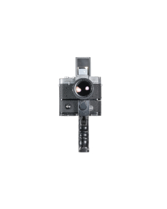 Leica MS