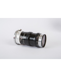 Nikkor-Q-C 13,5cm/3,5