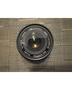 Olympus 40mm f2
