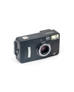 Fujifilm Natura Black F1.9