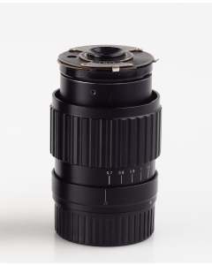Kodak Vest Pocker Model I LENS
