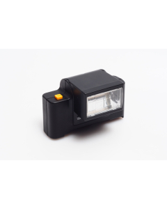 Minox MT 35 Flash