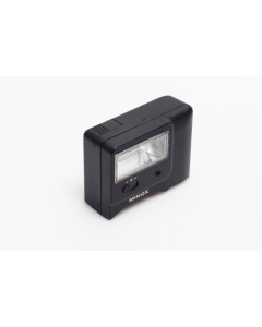 Minox FC 35 Flash