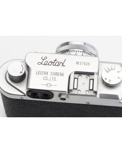Leotax K