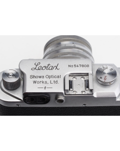 Leotax T