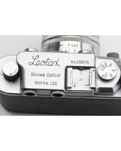 Leotax S