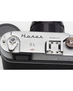 Honor S.L