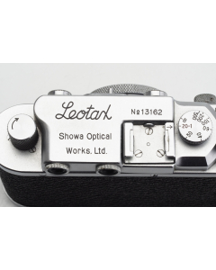 Leotax D IV