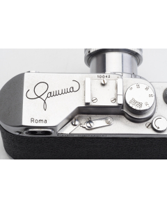 Gamma II