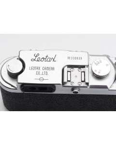 Leotax T2