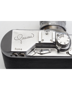 Gamma III