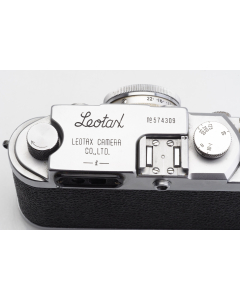 Leotax TV