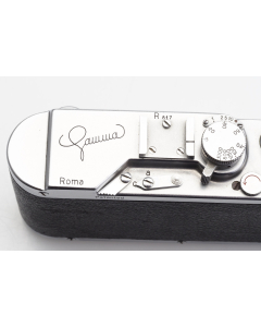 Gamma R817