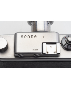 Sonne IV Type 2