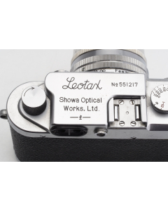 Leotax F
