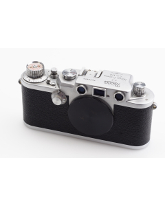 Nicca 3-F 1. Type