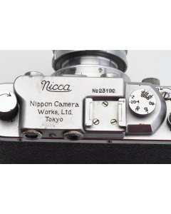 Nicca (Original)
