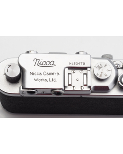 Nicca IIIB