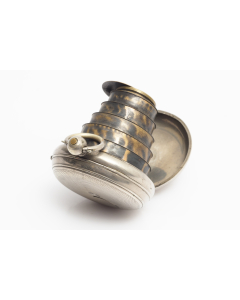 Lancaster Watch Camera Ladies Model