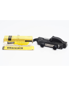 LIONEL CORPORATION LINEX #101499