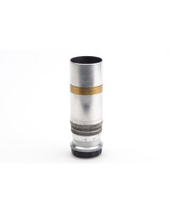 Som Berthiot f. Exakta 4.5/145mm Tele-Objectif