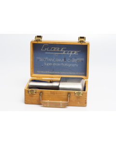 Globus Globuscope 360 #57
