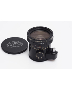 Angenieux f. Alpa 3.5/28mm Retrofocus