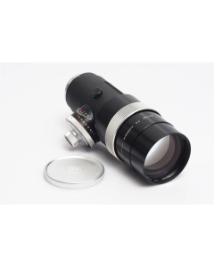 Zeiss Ikon f. Contarex Sonnar 4/250mm Seriennummer: 3969804