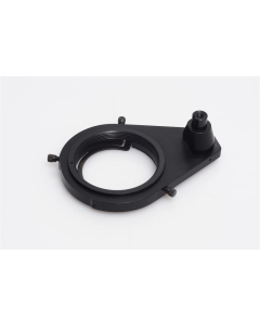 Alpa Autobag Adapter f. M42