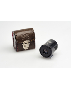 Nikon Varifocal Finder 3.5-13.5cm 35-135mm Type II