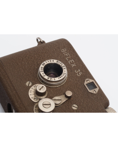 Schmid Biflex 35