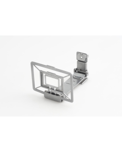 Canon Folding Frame Finder