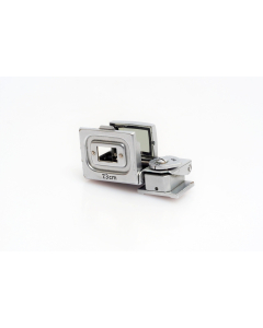 Leitz Leica Finder SAIOO for Hektor 1.9/7.3cm