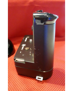 Olympus Winder 2