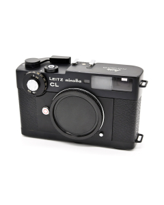 Leitz Minolta CL