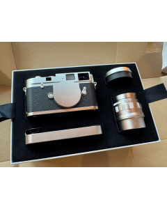 "Leica M Edition 70" Edition 61/250