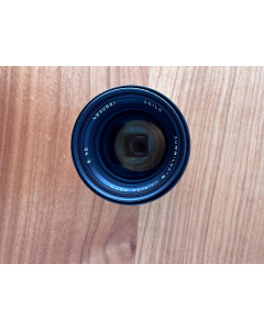 Leitz Leica M Summilux-M 1.4/50mm Asph.