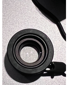 Leica Viewfinder Magnifier 1.25x