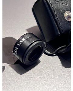 Leica Viewfinder Magnifier 1.4x