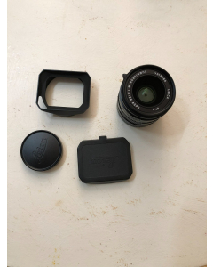 Leica M Summicron-M 2/28mm Asph.
