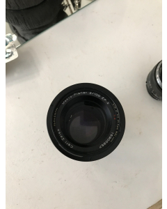 Makro-Planar 2/100 ZF.2 T*