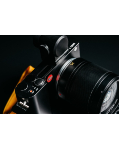 Leica Summilux TL 35/1.4 ASPH