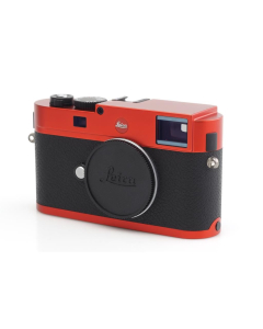 Leica M (Typ 262) 10951 RED